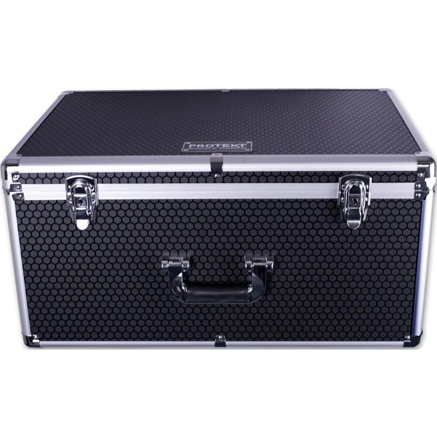 Protekt Plus Series CUL Universal Utility Flight Case