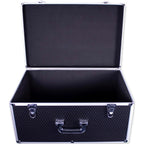 Protekt Plus Series CUL Universal Utility Flight Case