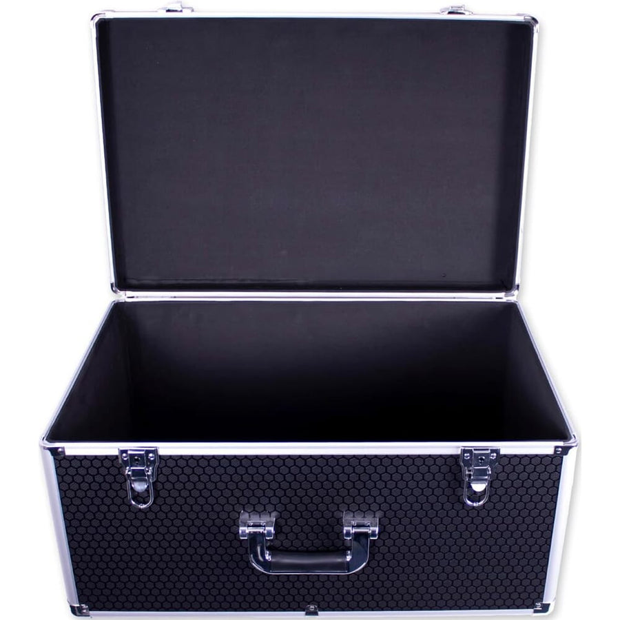 Protekt Plus Series CUL Universal Utility Flight Case
