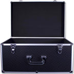 Protekt Plus Series CUL Universal Utility Flight Case