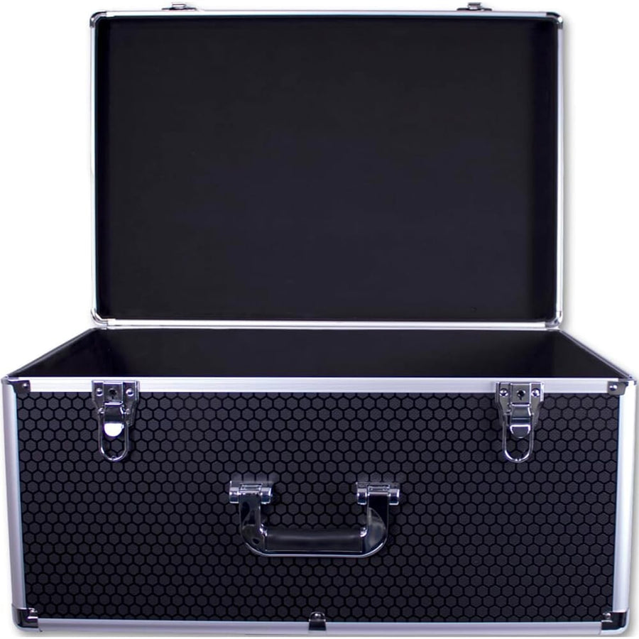Protekt Plus Series CUL Universal Utility Flight Case