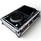 Protekt CCDJ3X, Flight Case for CDJ-3000X