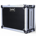 Protekt CCDJ3X, Flight Case for CDJ-3000X
