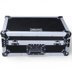 Protekt CCDJ3X, Flight Case for CDJ-3000X