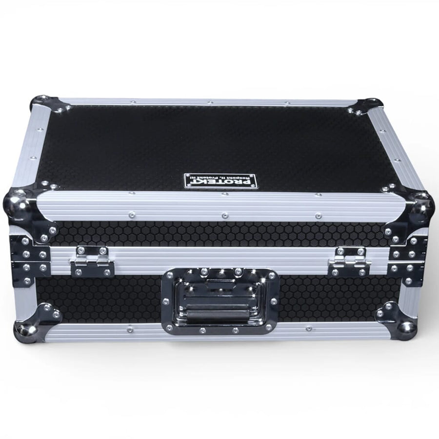 Protekt CCDJ3X, Flight Case for CDJ-3000X