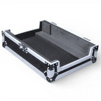 Protekt CCDJ3X, Flight Case for CDJ-3000X