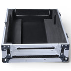 Protekt CCDJ3X, Flight Case for CDJ-3000X
