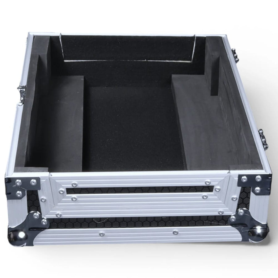 Protekt CCDJ3X, Flight Case for CDJ-3000X