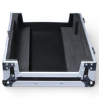 Protekt CCDJ3X, Flight Case for CDJ-3000X
