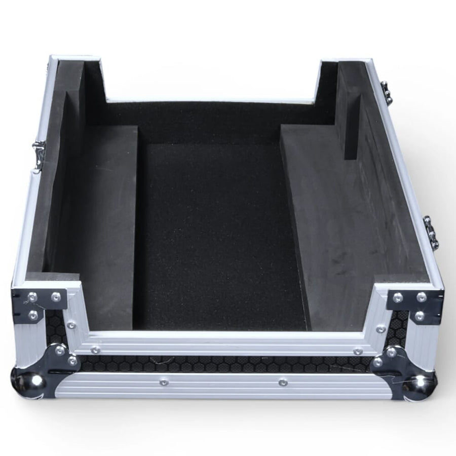 Protekt CCDJ3X, Flight Case for CDJ-3000X