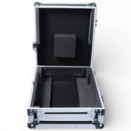 Protekt CCDJ3X, Flight Case for CDJ-3000X