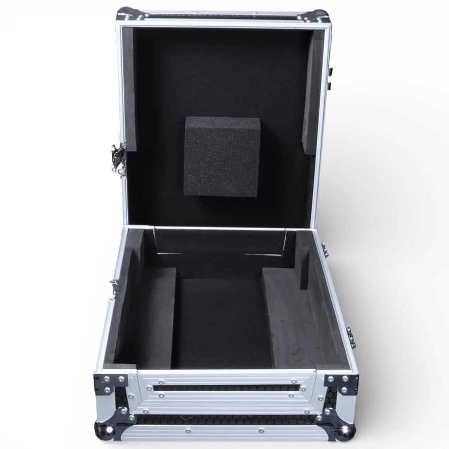 Protekt CCDJ3X, Flight Case for CDJ-3000X