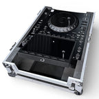 Protekt CCDJ3X, Flight Case for CDJ-3000X