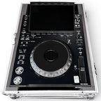 Protekt CCDJ3X, Flight Case for CDJ-3000X