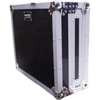 Protekt Flight Case for Pioneer DJ DJM-A9 Mixer (CDJMA9)