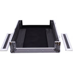 Protekt Flight Case for Pioneer DJ DJM-A9 Mixer (CDJMA9)