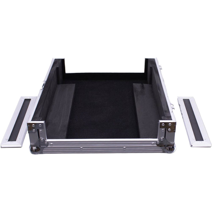 Protekt Flight Case for Pioneer DJ DJM-A9 Mixer (CDJMA9)