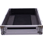 Protekt Flight Case for Pioneer DJ DJM-A9 Mixer (CDJMA9)
