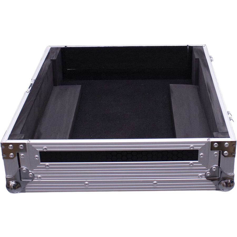 Protekt Flight Case for Pioneer DJ DJM-A9 Mixer (CDJMA9)