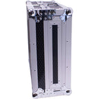 Protekt Flight Case for Pioneer DJ DJM-A9 Mixer (CDJMA9)