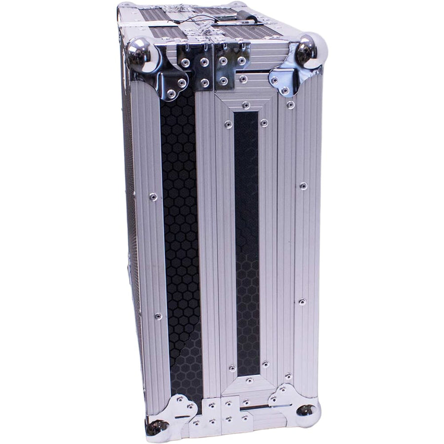 Protekt Flight Case for Pioneer DJ DJM-A9 Mixer (CDJMA9)
