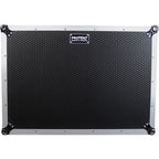 Protekt Flight Case with Wheels for Denon Prime 4 G2 (CP4G2)