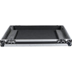 Protekt Flight Case with Wheels for Denon Prime 4 G2 (CP4G2)