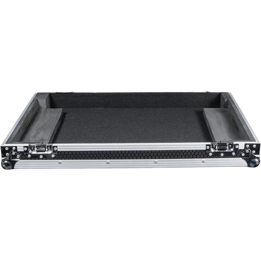 Protekt Flight Case with Wheels for Denon Prime 4 G2 (CP4G2)
