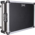 Protekt Flight Case with Wheels for Denon Prime 4 G2 (CP4G2)