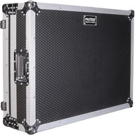Protekt Flight Case with Wheels for Denon Prime 4 G2 (CP4G2)