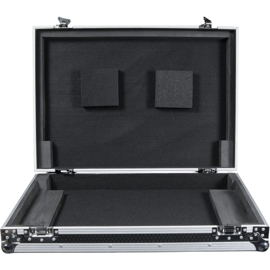 Protekt Flight Case with Wheels for Denon Prime 4 G2 (CP4G2)