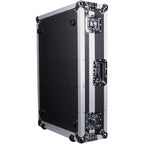 Protekt Flight Case with Wheels for Denon Prime 4 G2 (CP4G2)