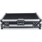 Protekt Flight Case with Wheels for Denon Prime 4 G2 (CP4G2)