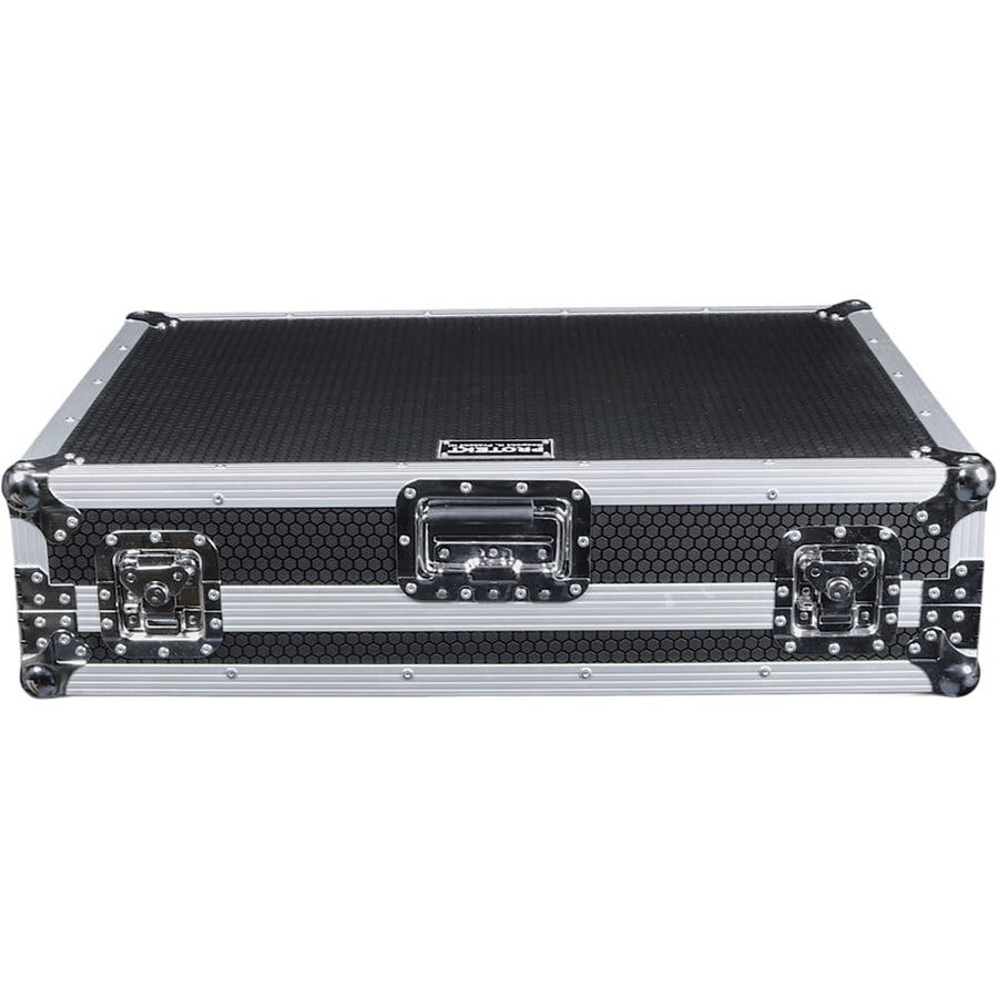 Protekt Flight Case with Wheels for Denon Prime 4 G2 (CP4G2)