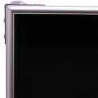 Protekt Flight Case for Pioneer DJ XDJ-RX3 with Wheels