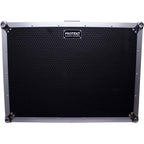 Protekt Flight Case for Pioneer DJ XDJ-RX3 with Wheels