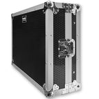 Protekt CSGRV6, Flight Case with Laptop Shelf for DDJ-GRV6