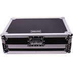 Protekt CSGRV6, Flight Case with Laptop Shelf for DDJ-GRV6