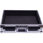 Protekt CTT Turntable Flight Case