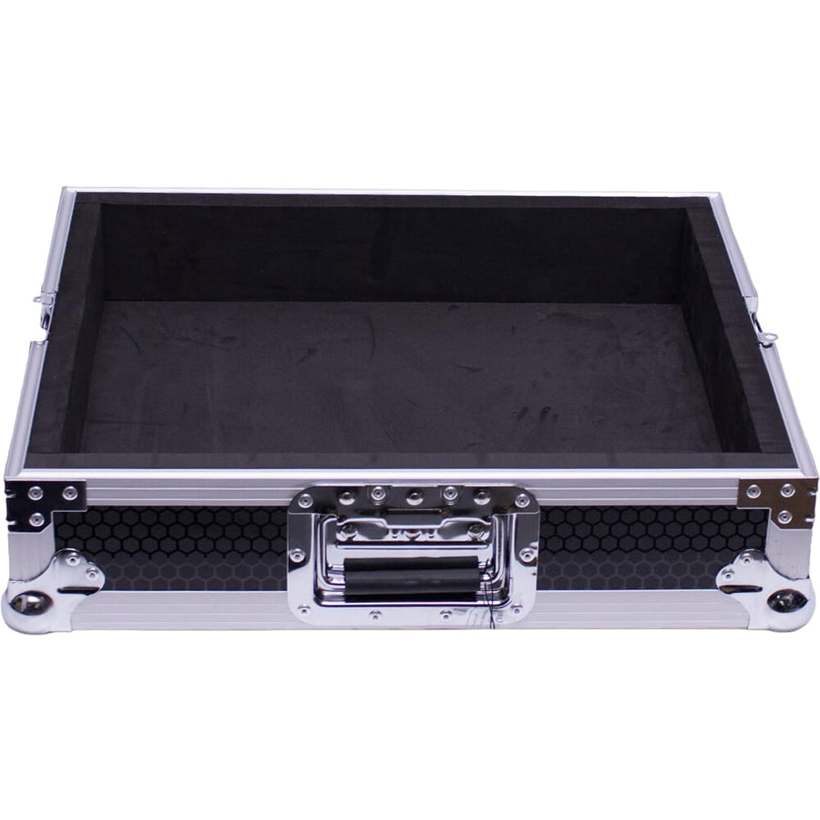 Protekt CTT Turntable Flight Case