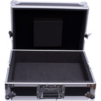 Protekt CTT Turntable Flight Case