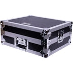 Protekt CTT Turntable Flight Case