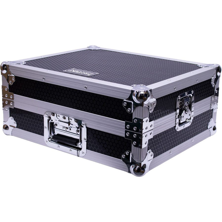 Protekt CTT Turntable Flight Case