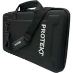 Protekt Plus Controller Bag for Numark Mixstream Pro
