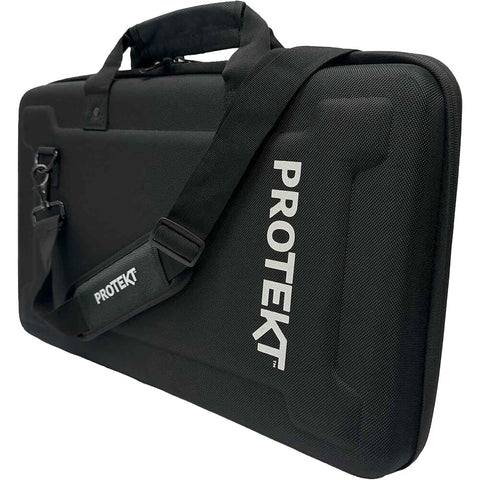 Protekt Plus Controller Bag for Numark Mixstream Pro
