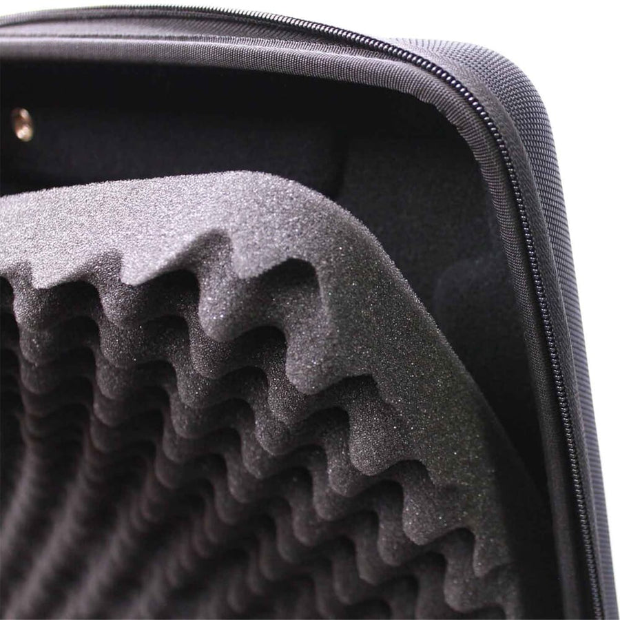 Protekt Plus Controller Bag for Numark Mixstream Pro