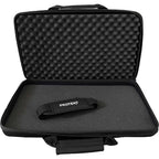 Protekt Plus Controller Bag for Numark Mixstream Pro