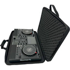 Protekt Plus Controller Bag for Numark Mixstream Pro