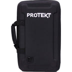 Protekt Plus Controller Bag for Numark Mixstream Pro