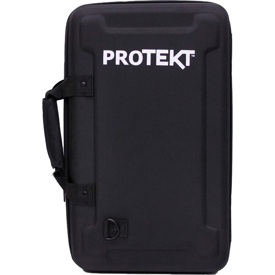 Protekt Plus Controller Bag for Numark Mixstream Pro